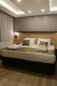 Çag Otel - 53