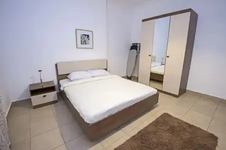 Lilly apartments - 3