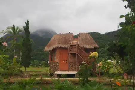 The Countryside Resort Pai - 63
