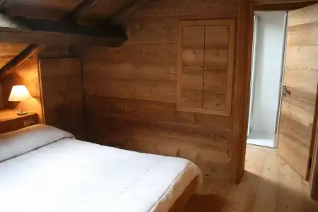 Villa San Liberale - Suites & Wellness - Villa Veneta - 15