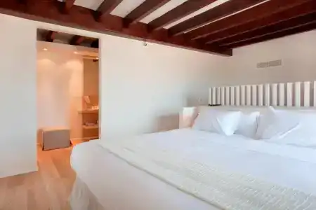 Fontsanta Thermal Spa & Wellness, adults only – Preferreds & Resorts - 96