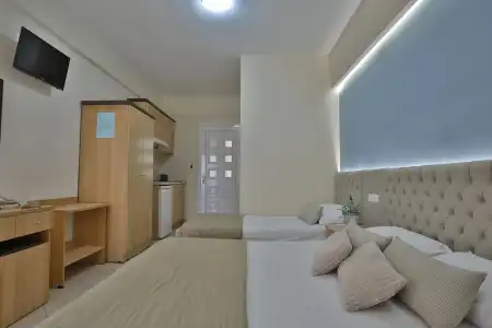 Irida Apartments - 87