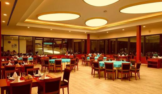 Park Dedeman Elaziğ - 30