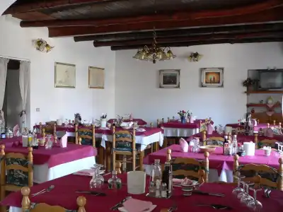 La Maggioressa - 15
