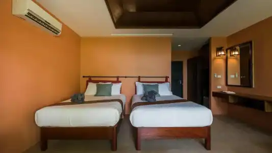 Anda Lanta Resort-Th4 - 160