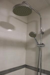 Marina Peñíscola - 37