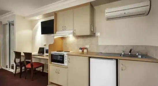 Quest Yelverton Kalgoorlie - 45