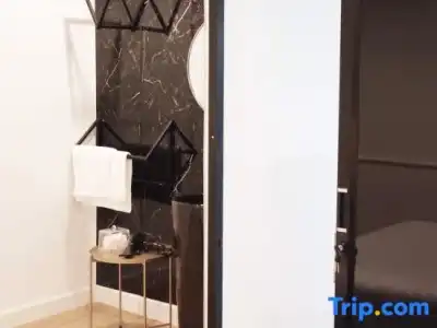 Theme Boutique - 180