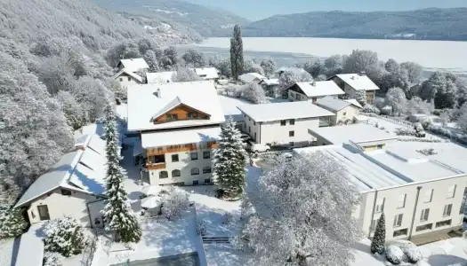 FamilienSteindl - 5