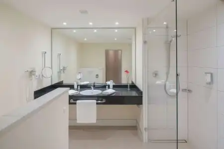 Best Western Premier Castanea Resort - 54
