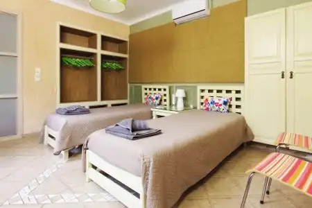 Elea apartments - 58