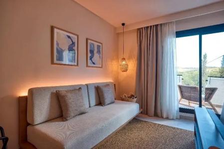 Purobeach Resort Santa Ponsa - New Opening - 36