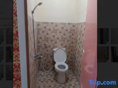 Mayestik Guest House Syariah - 40