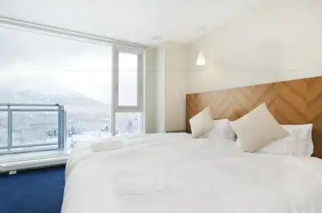 Niseko Landmark View - 58