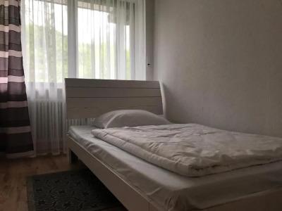 Schwanen-Resort - 44