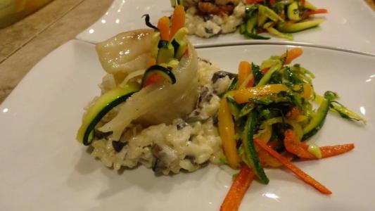 Malolo Bed and Breakfast - 9