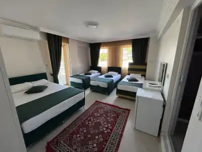 Paradise House - 51