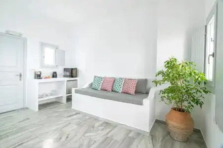 Phaos Santorini Suites - 173