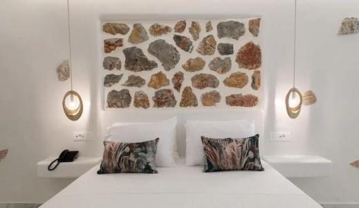 Liana Beach & Spa - 200