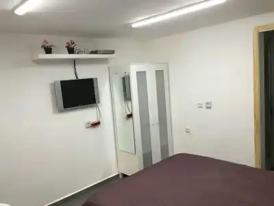 Sea Suites Apartments - 15