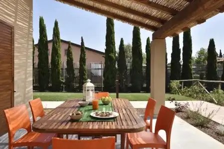 Borgo Verde - 40