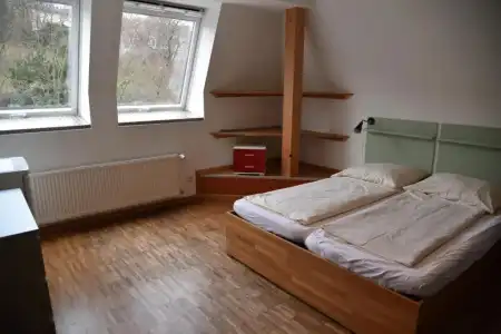 Hostel Alex 30 - 31