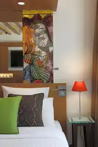 Select - Rive Gauche - 103