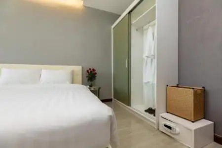 DIC Star Landmark Vung Tau - 60