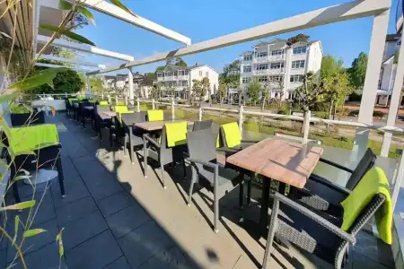R&R Strandallee - 7