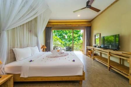 Lahana Resort Phu Quoc & Spa - 177