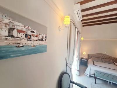 Sofia Boutique 9 - 165