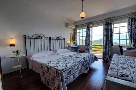 Mesón de Sancho - 38