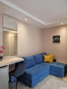 Apartments Himara Premium - 74