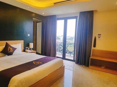 Azumaya Hai Phong - 60