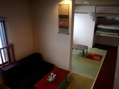 Guesthouse Soi - 40