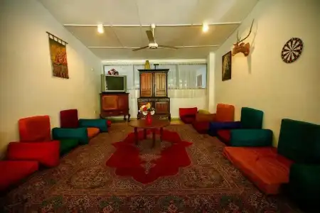 Brookside Resort - 2