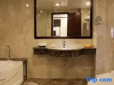 Babylon Grand & Spa - 47