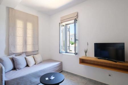 Margo Beach - 51