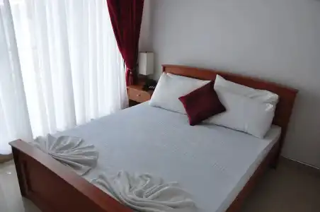 Villa - 120