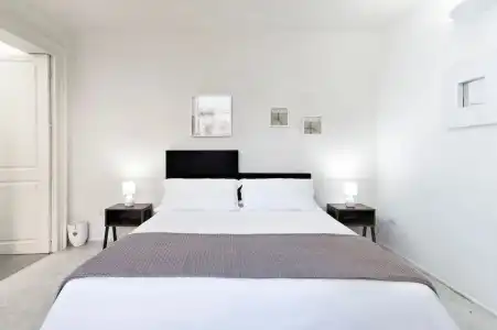Casa di Lò Suites - 43