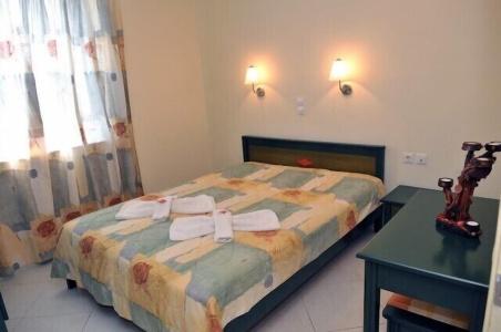 Gianna Apartments - 5