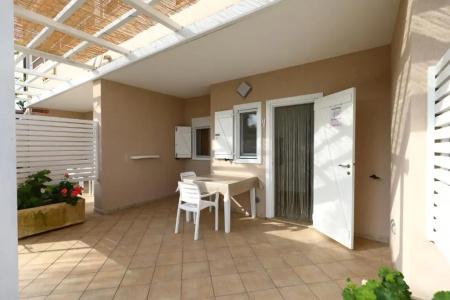 L'Arcobaleno Resort - 45