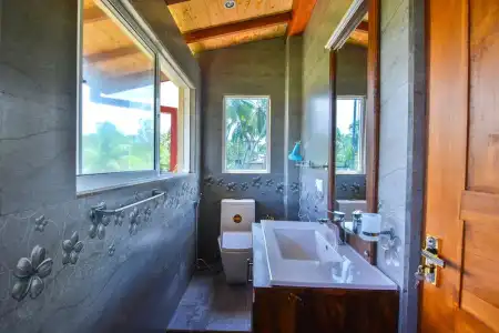 Wave Beach Resort - 7
