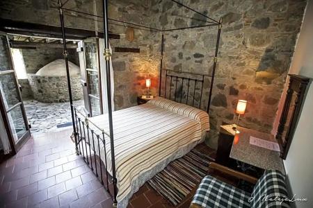 Ambelikos Traditional AgroHotel - 36