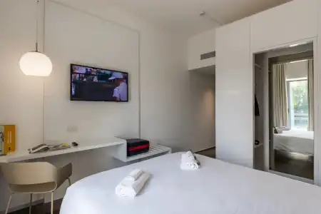B&B Savona   - 1