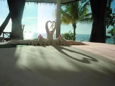 Am Samui Resort - 27