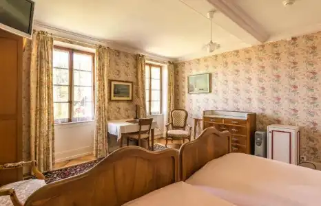 Hôtel Masson - 47
