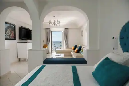 Eden Roc - 460