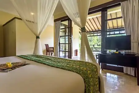 Aniniraka Resort & Spa - 111