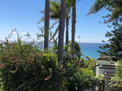 Laguna Cove - 116